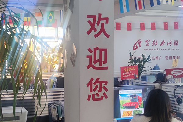 l(xing)W(wng)j(lu)(yu)ƏV˾ķN(li);W(wng)վƏV