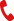 (dng)W(wng)j(lu)l(xing)W(wng)վ,l(xing)W(wng)O(sh)Ӌ(j),l(xing)W(wng)վ(yu)ƏV,l(xing)INܛ,ȷ(w)ľW(wng)j(lu)˾-