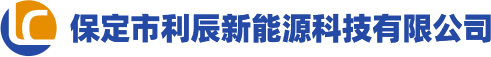 (dng)W(wng)j(lu)l(xing)W(wng)վ,l(xing)W(wng)O(sh)Ӌ(j),l(xing)W(wng)վ(yu)ƏV,l(xing)INܛ,ȷ(w)ľW(wng)j(lu)˾-