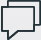 ߀e(cu)^Ƅ(dng)(lin)W(wng)2014𣬰ٶƄ(dng)_ʼȡPCW(wng)䛡