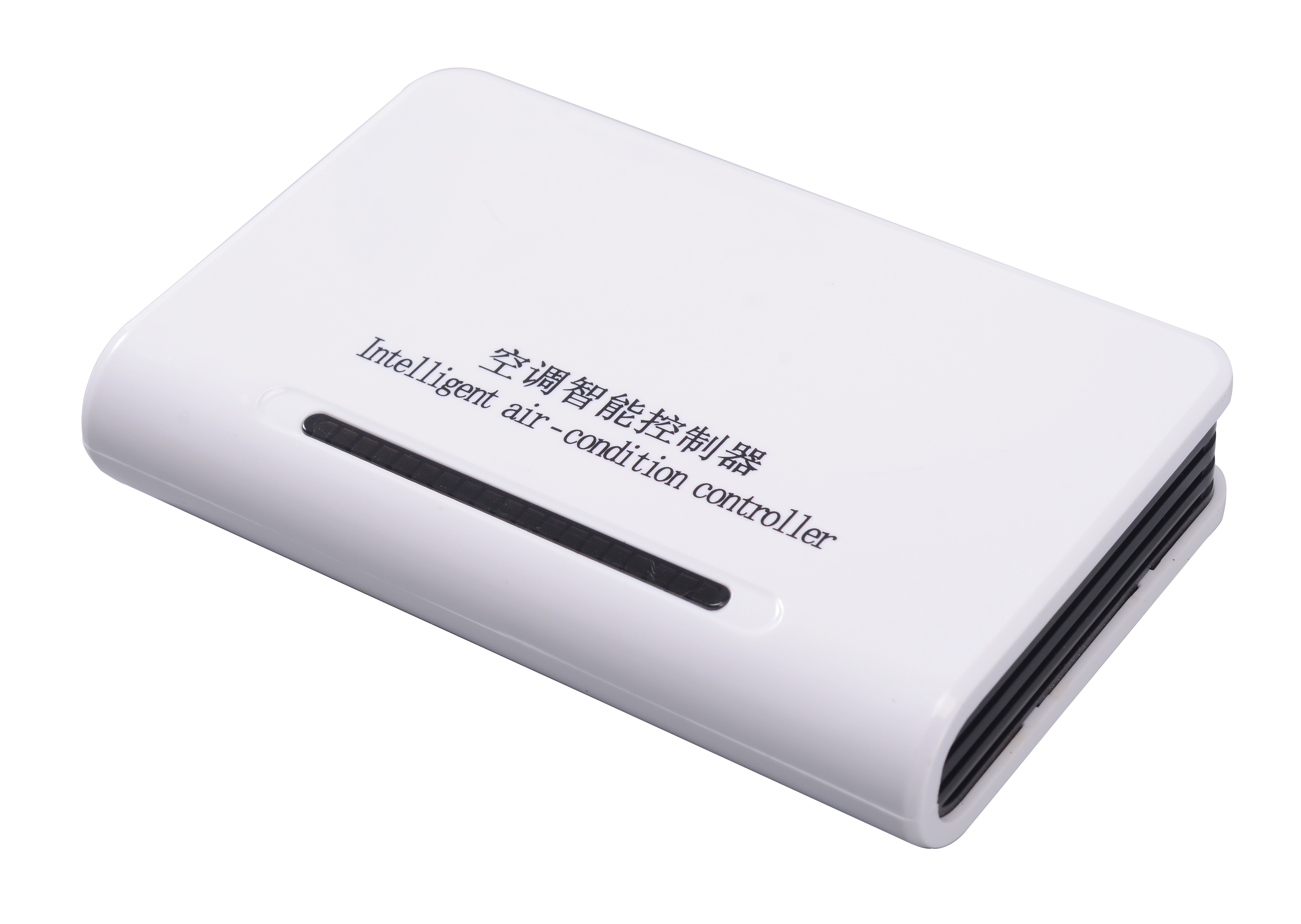 ACC-900普通空調(diào)控制器
