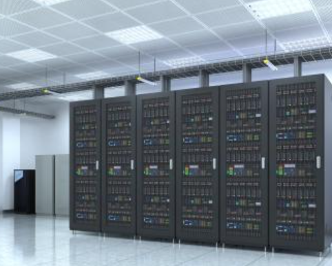 機房環境動力監控系統可以監測機房中的哪些故障呢？