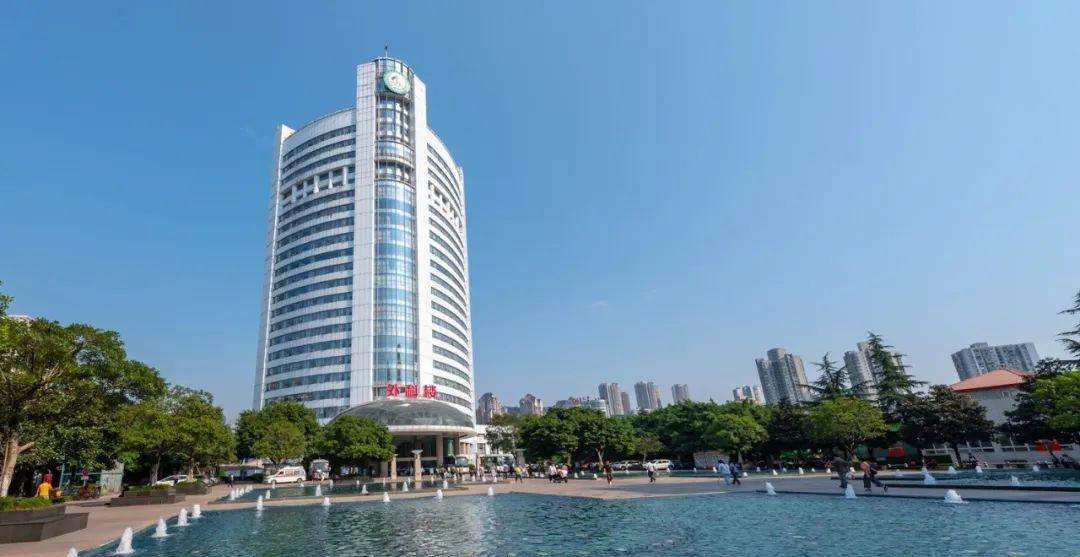 和嘉 | 陸軍大學(xué)某營區(qū)機(jī)房信息通信設(shè)施動(dòng)環(huán)監(jiān)控建設(shè)工程項(xiàng)目