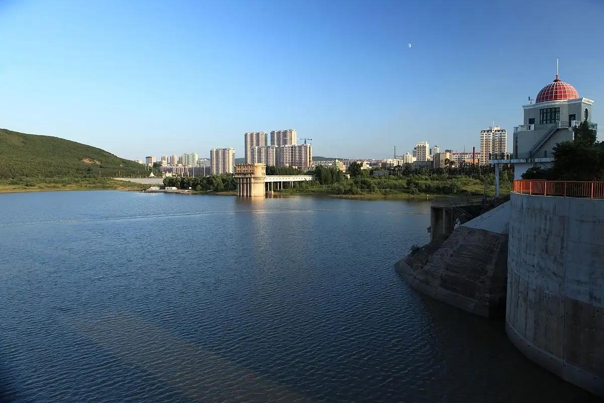 和嘉 | 黑龍江七臺(tái)河國稅局機(jī)房動(dòng)環(huán)監(jiān)控項(xiàng)目