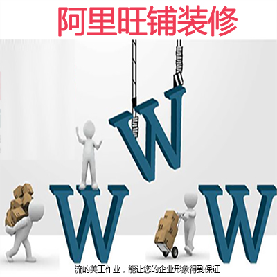 l(xing)W(wng)j(lu)˾